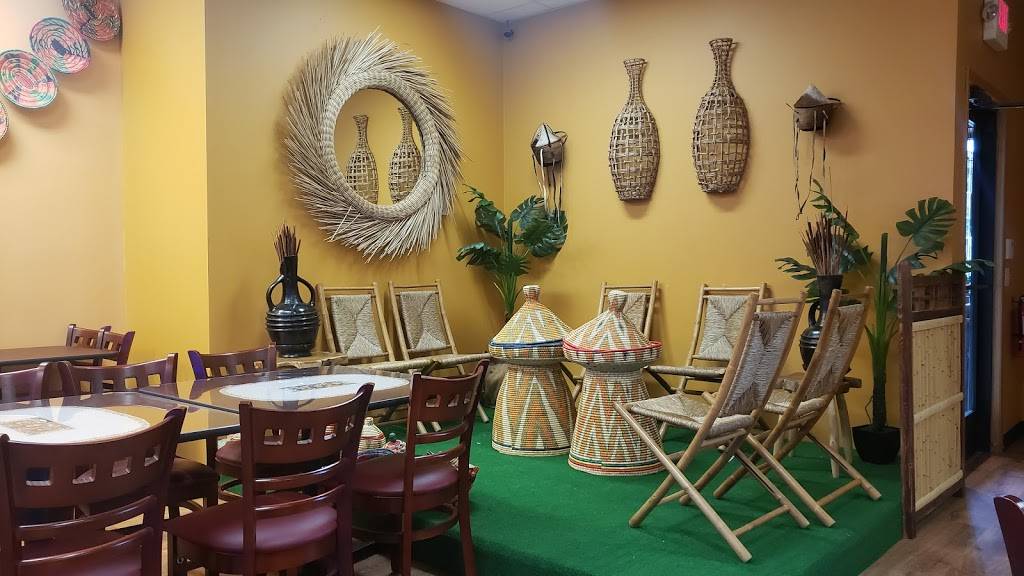 Meseret Ethiopian Restaurant | restaurant | 3867 Minnehaha Ave S, Minneapolis, MN 55406, USA | 6123544419 OR +1 612-354-4419