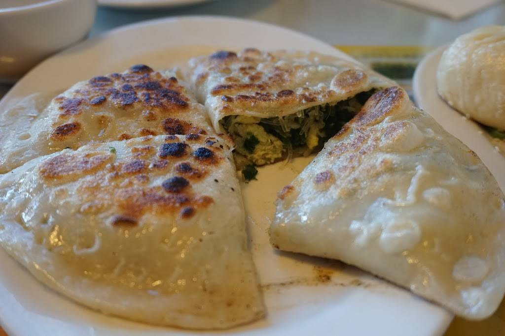 Shanghai Dumpling Shop | restaurant | 455 Broadway, Millbrae, CA 94030, USA | 6506970682 OR +1 650-697-0682