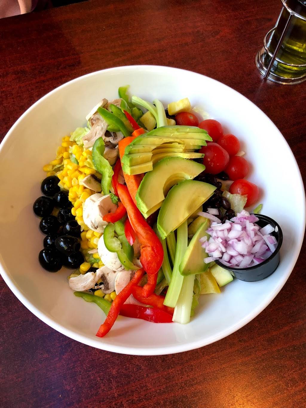 Road Trip Bar & Grill | restaurant | 24989 CA-16, Capay, CA 95607, USA | 5307963777 OR +1 530-796-3777