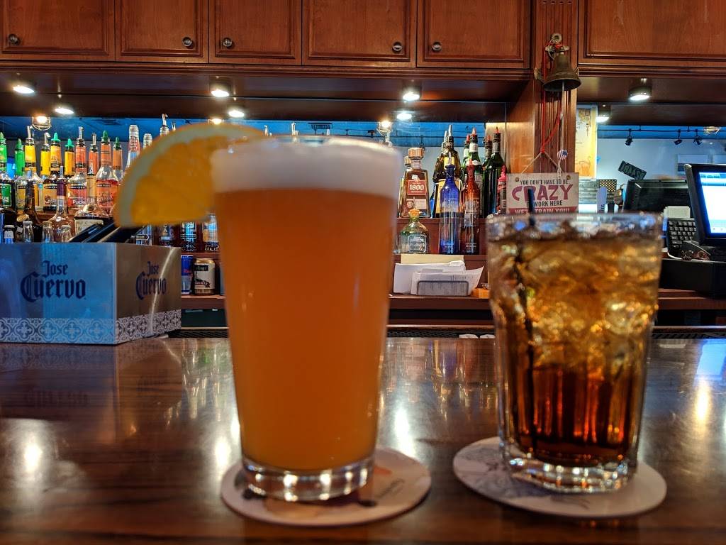 Marks Pub | restaurant | 2190 Pimmit Dr, Falls Church, VA 22043, USA | 7033563822 OR +1 703-356-3822