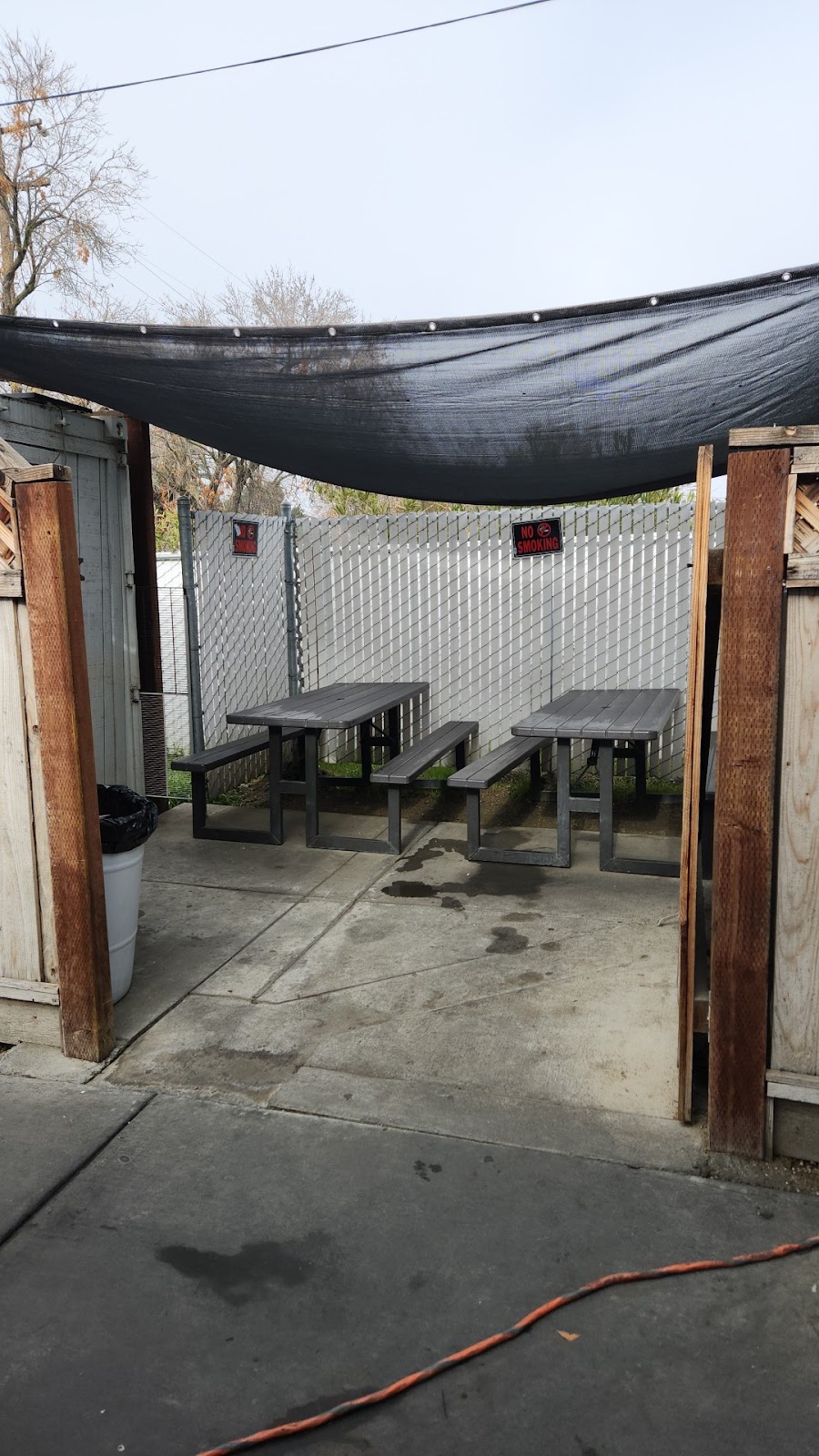 Tacos La Bonita ( Los mejores Antojitos | restaurant | 140 W Pacheco Blvd, Los Banos, CA 93635, USA | 2095099731 OR +1 209-509-9731