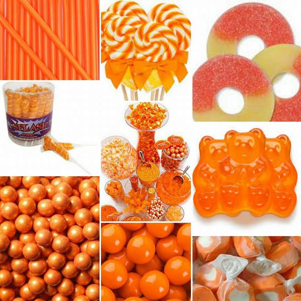 Candy4Less | meal takeaway | 17831 Lakewood Blvd, Bellflower, CA 90706, USA | 5627887994 OR +1 562-788-7994