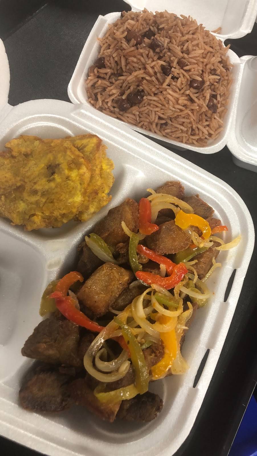 The Best Restaurant | meal takeaway | 2721 SW 64th Ave, Miramar, FL 33023, USA | 9549645995 OR +1 954-964-5995