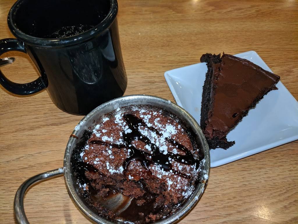 Old Country Buffet | restaurant | 4902 S 74th St, Greenfield, WI 53220, USA | 4142828431 OR +1 414-282-8431