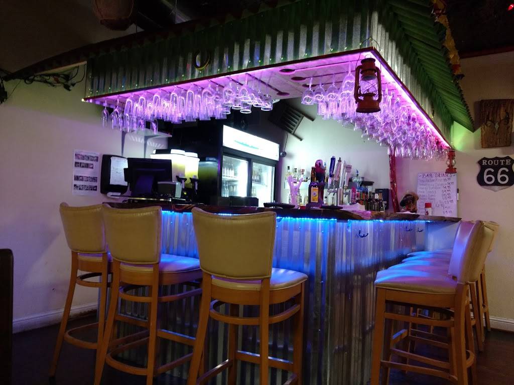 El Portal De Jaripo | restaurant | 2400 W Main St, Gun Barrel City, TX 75156, USA | 9038872010 OR +1 903-887-2010