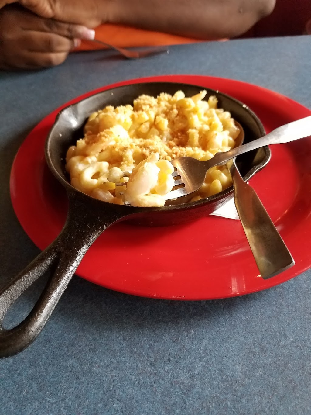 Bubba Gump Shrimp Co. | restaurant | 14059 Emerald Coast Pkwy, Destin, FL 32541, USA | 8506501881 OR +1 850-650-1881