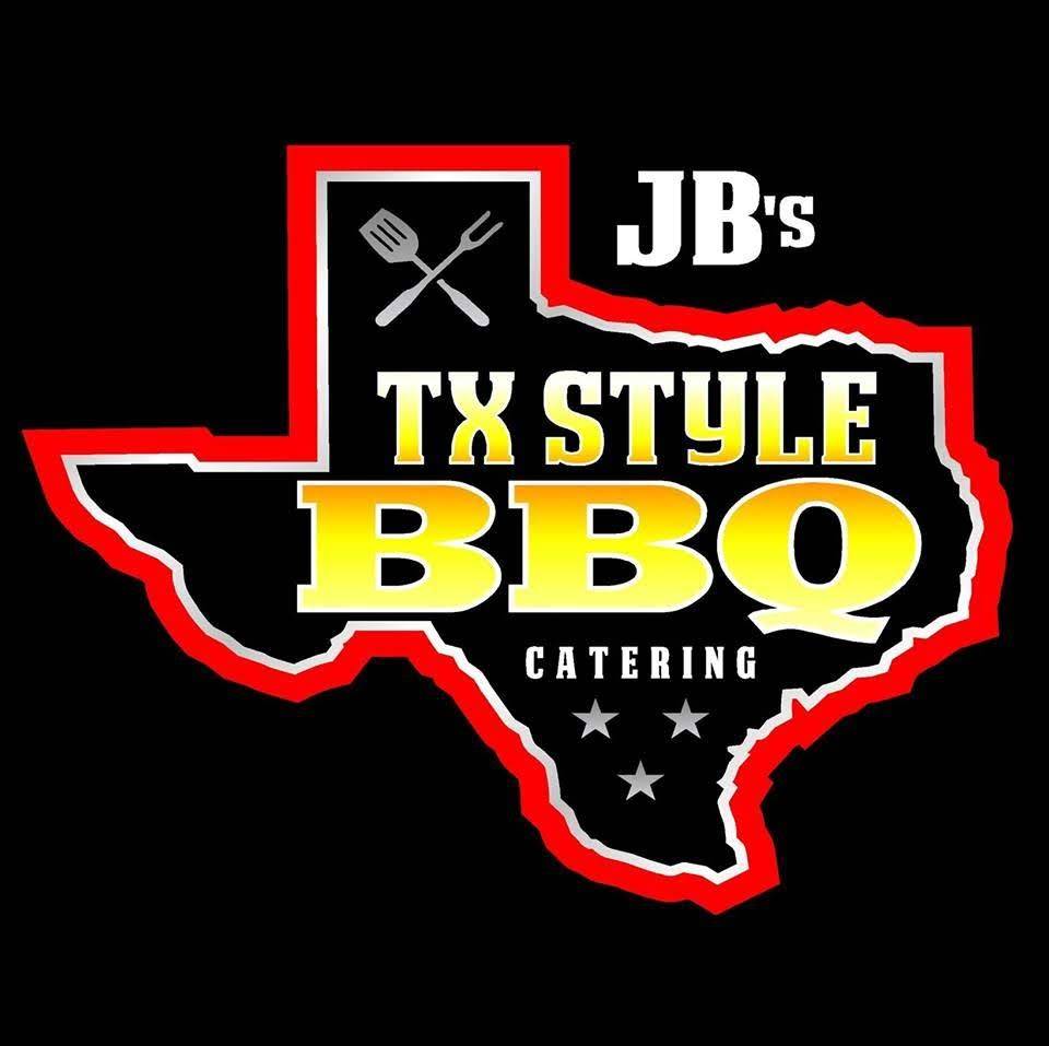 JBs Texas Style BBQ | restaurant | 12176-b, GA-92, Woodstock, GA 30188, USA | 4047173711 OR +1 404-717-3711