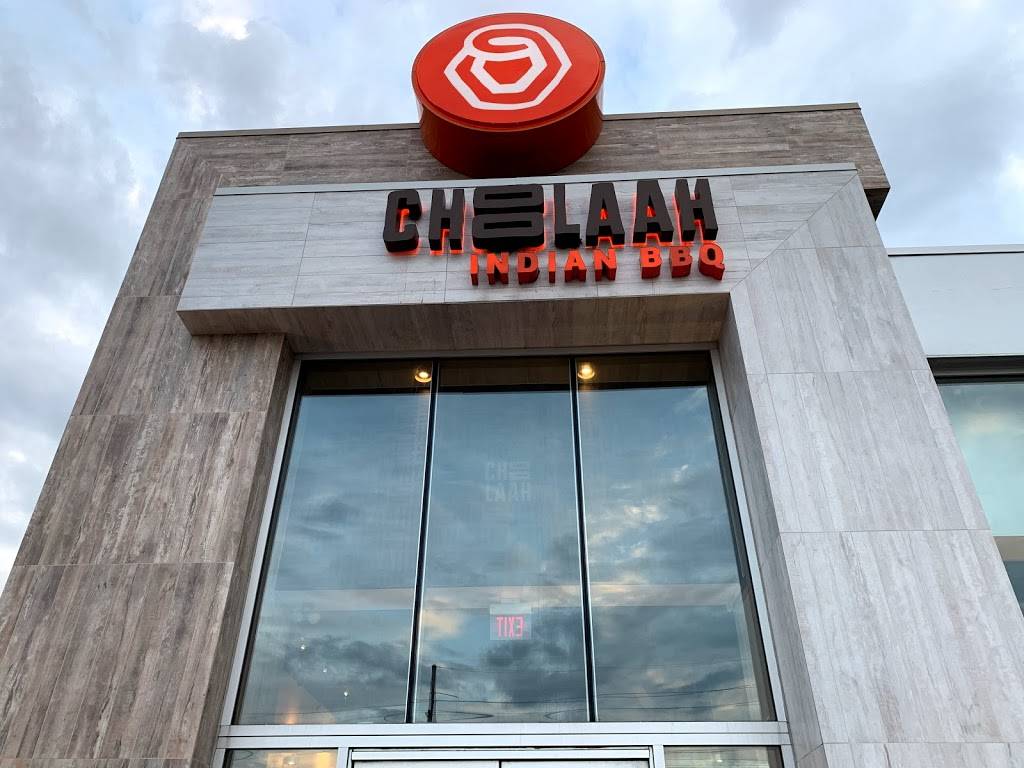 Choolaah Indian BBQ | restaurant | 27100 Chagrin Blvd, Beachwood, OH 44122, USA | 2163503136 OR +1 216-350-3136