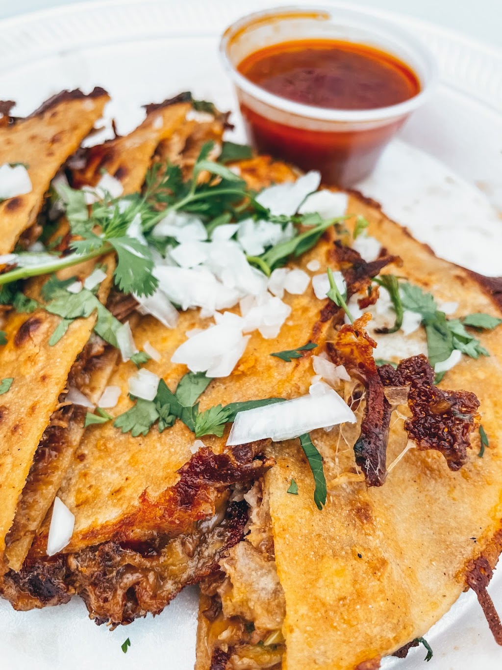 La Patrona Taqueria | restaurant | 450 Miller Ranch Rd, Edwards, CO 81632, USA | 9706886910 OR +1 970-688-6910