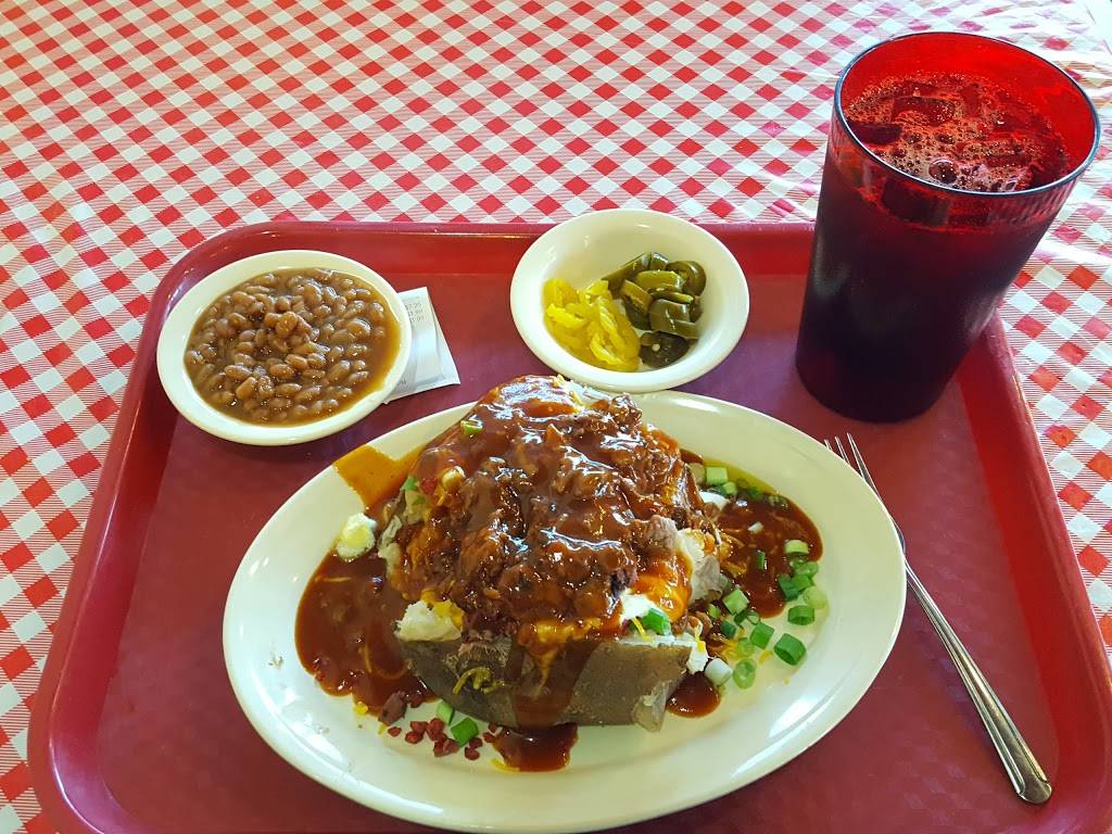 Kings BBQ | restaurant | 4603 Garth Rd, Baytown, TX 77521, USA | 2814201637 OR +1 281-420-1637