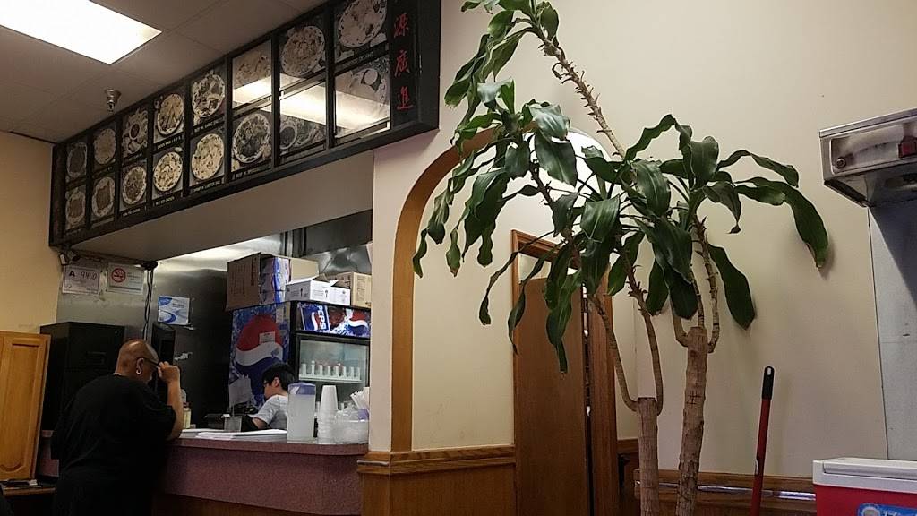 Mandarin Chinese Restaurant | restaurant | 9548 Mt Holly-Huntersville Rd, Huntersville, NC 28078, USA | 7043918898 OR +1 704-391-8898