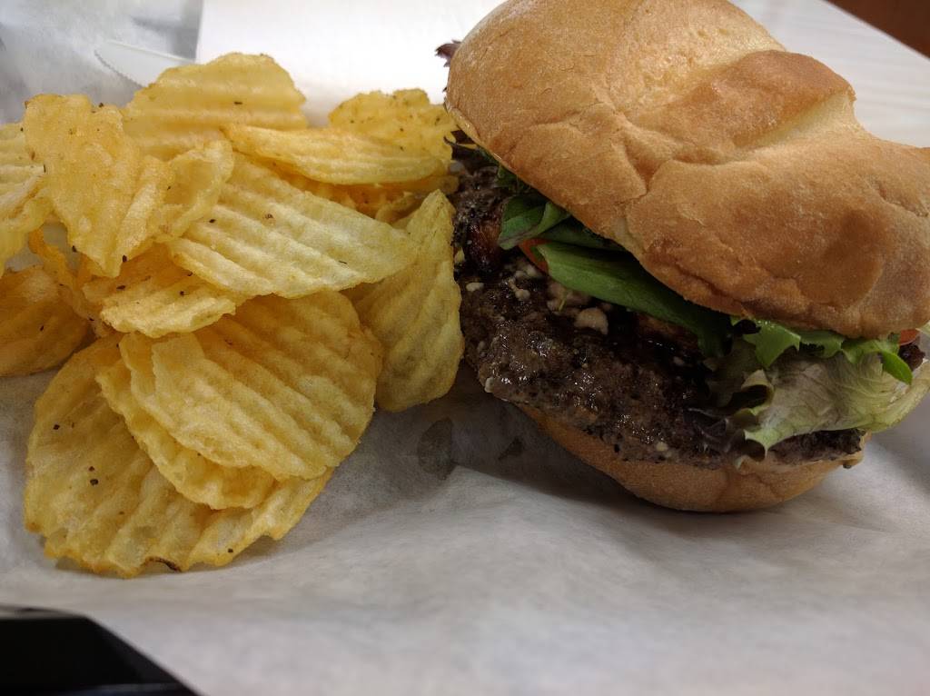 Crave Cafe | restaurant | 2020 Coffee Rd I-1, Modesto, CA 95355, USA | 2095961222 OR +1 209-596-1222