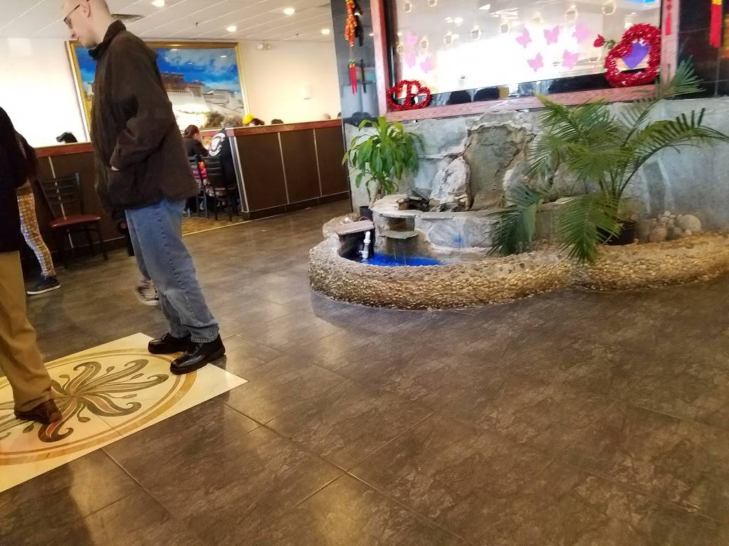 Buffet House | restaurant | 3537 W 13th St, Grand Island, NE 68803, USA | 3083959520 OR +1 308-395-9520