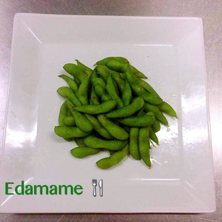 Hong Kong Restaurant | restaurant | 5335 E Southport Rd, Indianapolis, IN 46237, USA | 3178888511 OR +1 317-888-8511