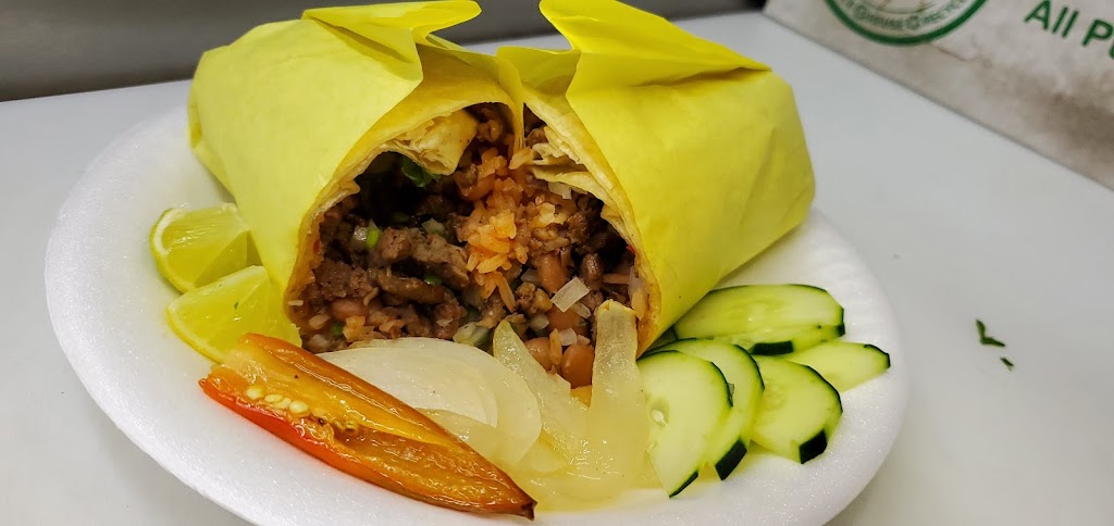 Tacos Gutierrez | restaurant | Near this address, 1017 S Hathaway St, Santa Ana, CA 92705, USA | 7146614554 OR +1 714-661-4554