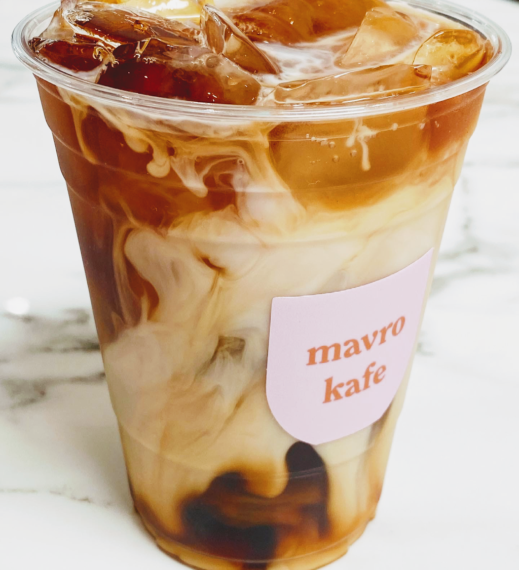 Mavro Kafe | night club | 12224 Venice Blvd., Los Angeles, CA 90066, USA | 3103972227 OR +1 310-397-2227