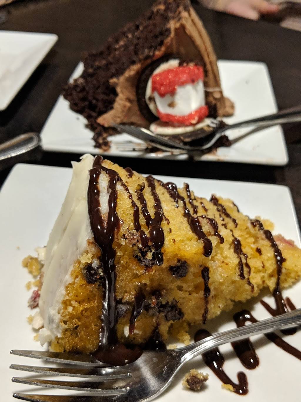 Saratoga Restaurant | restaurant | 431 Wabash Ave, Terre Haute, IN 47807, USA | 8122341161 OR +1 812-234-1161