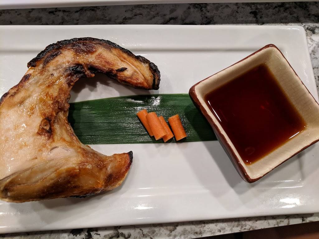 KOTOBUKI | restaurant | 9340 Clairemont Mesa Blvd Suite B, San Diego, CA 92123, USA | 8587374267 OR +1 858-737-4267