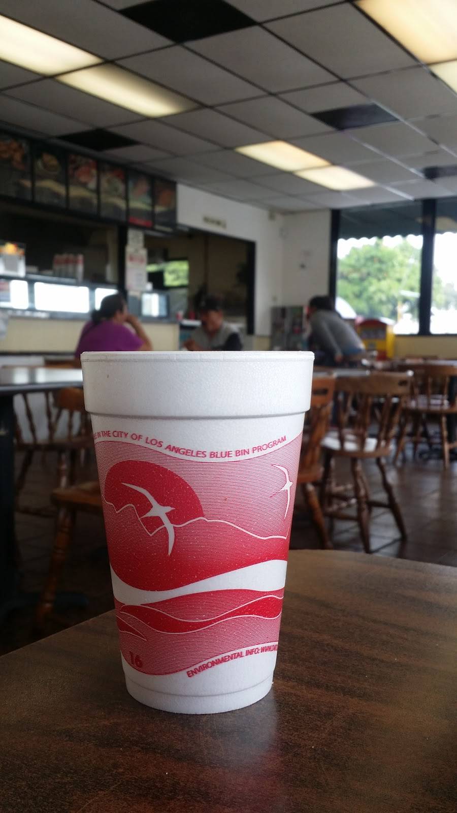 Zogos | restaurant | 3265 Tweedy Blvd, South Gate, CA 90280, USA | 3235643567 OR +1 323-564-3567