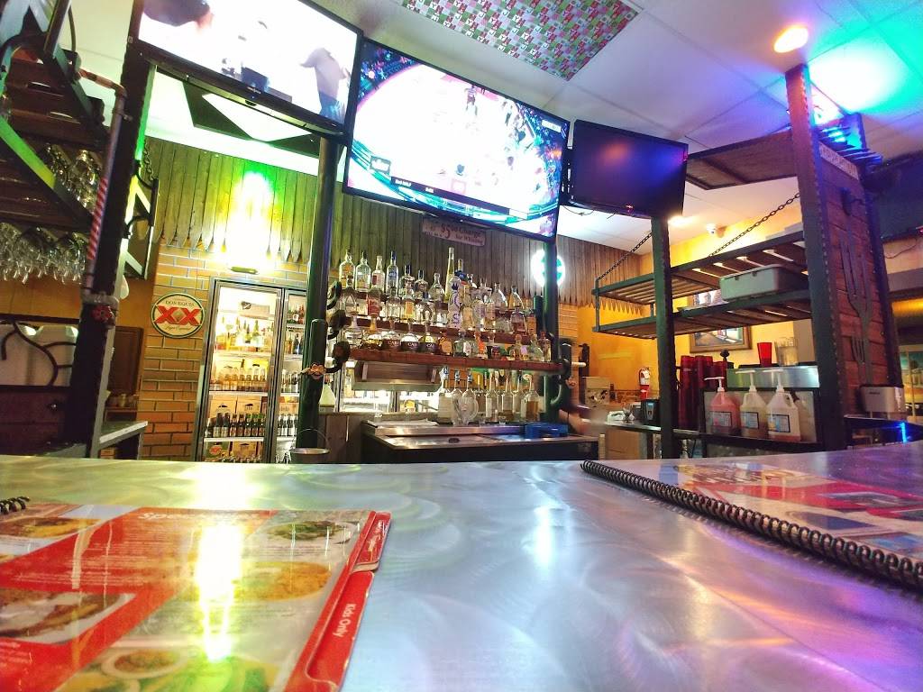 Fiesta Acapulco Mexican Restaurant | restaurant | 8480 High Pointe Dr, Newburgh, IN 47630, USA | 8128587777 OR +1 812-858-7777