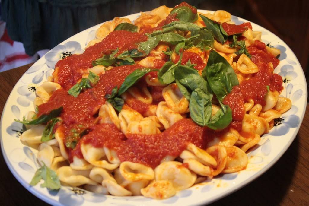 Nonnas Family Kitchen | restaurant | 3781 Presidential Parkway Suite FP-311, Atlanta, GA 30340, USA | 4704853243 OR +1 470-485-3243