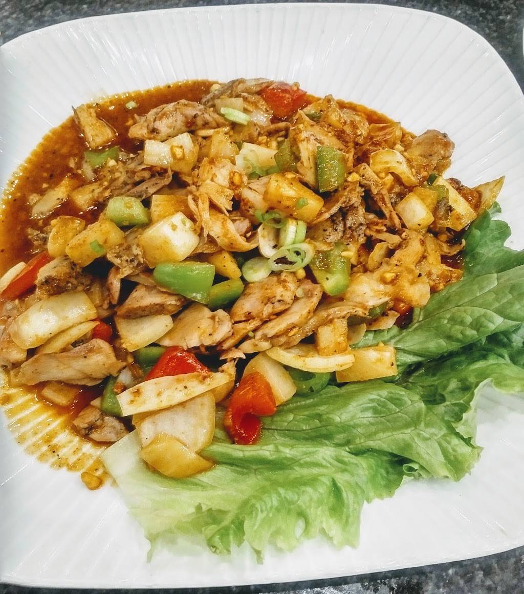 Pho Big Bowl | restaurant | 2655 Liruma Rd, Mississauga, ON L5K 1Y8, Canada | 9058558829 OR +1 905-855-8829