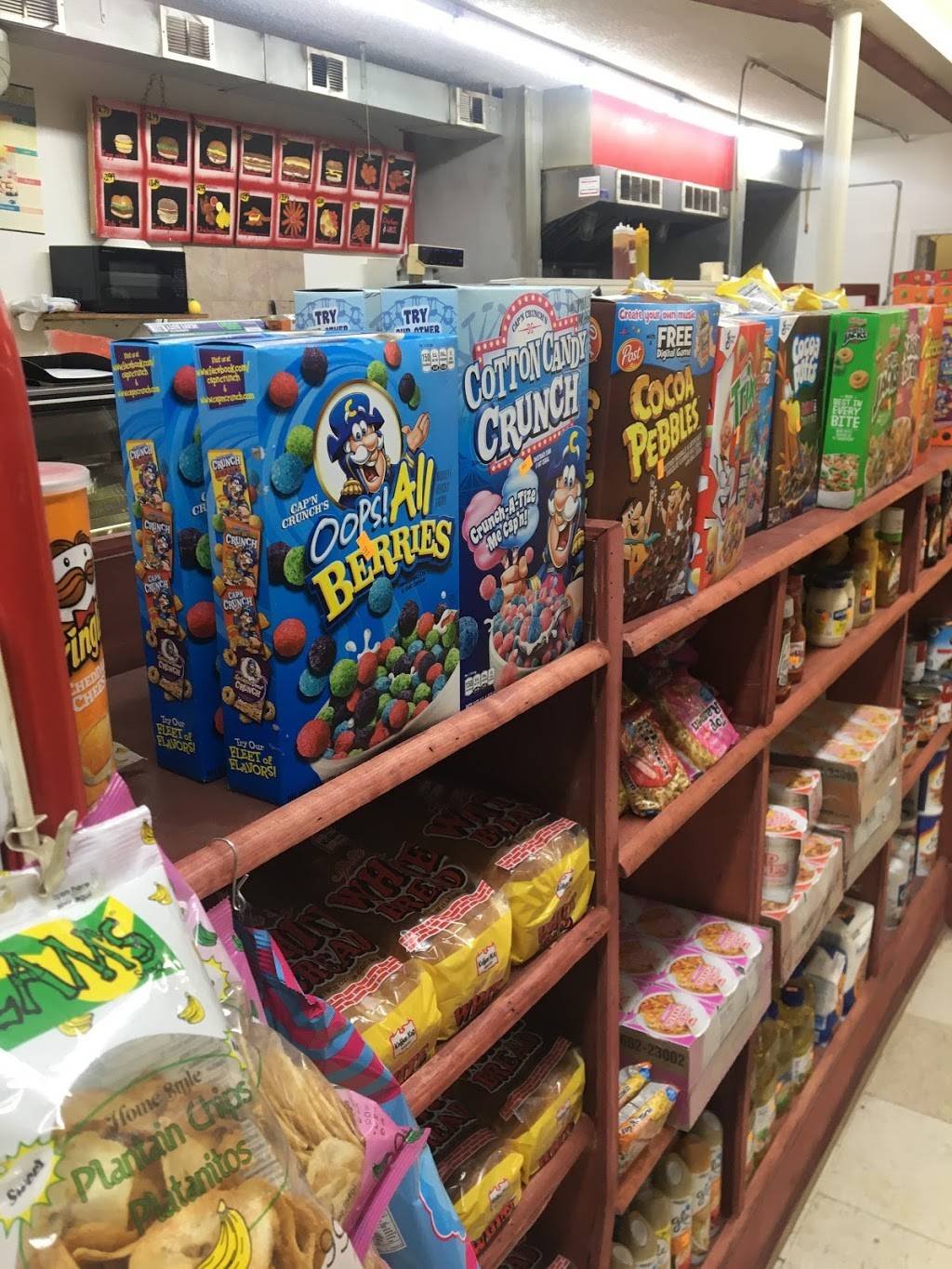 FoodLand Deli | restaurant | 307 5th Ave, Troy, NY 12182, USA | 5182797553 OR +1 518-279-7553