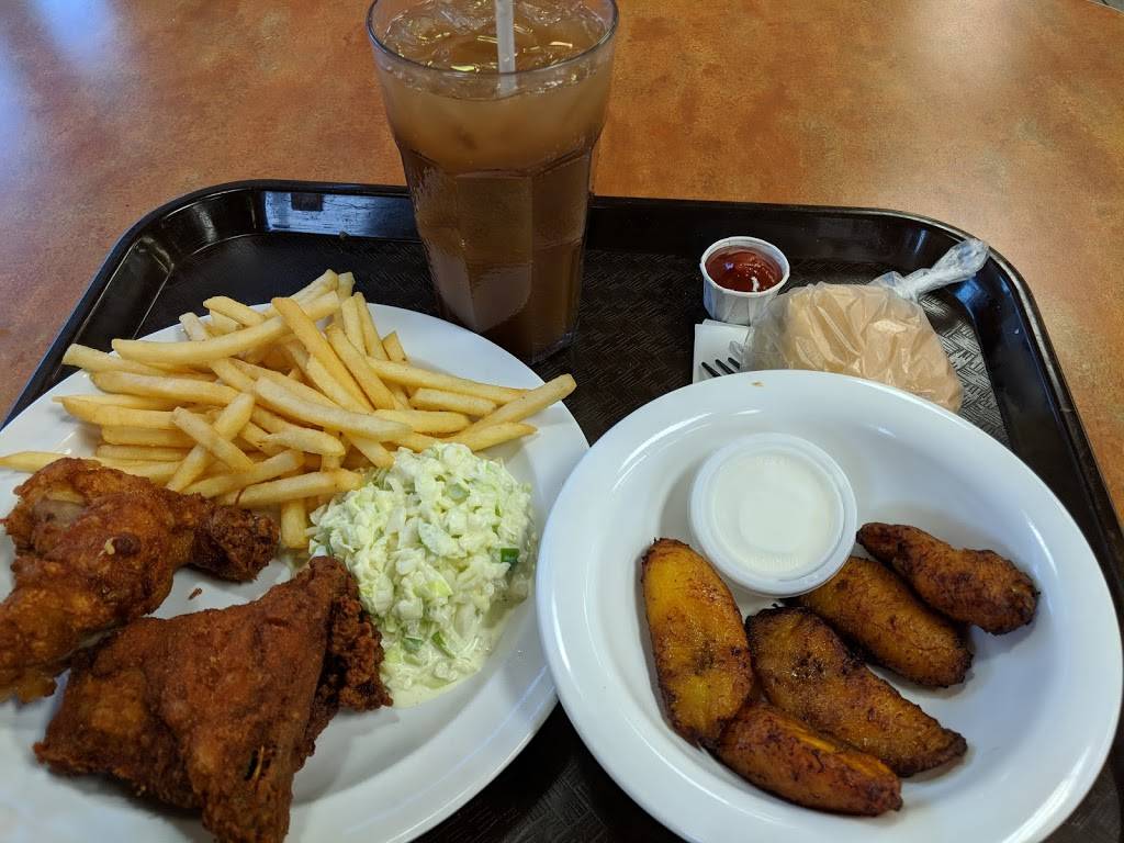 Pollo Campero | meal takeaway | 9000 Sepulveda Blvd, North Hills, CA 91343, USA | 8332267376 OR +1 833-226-7376
