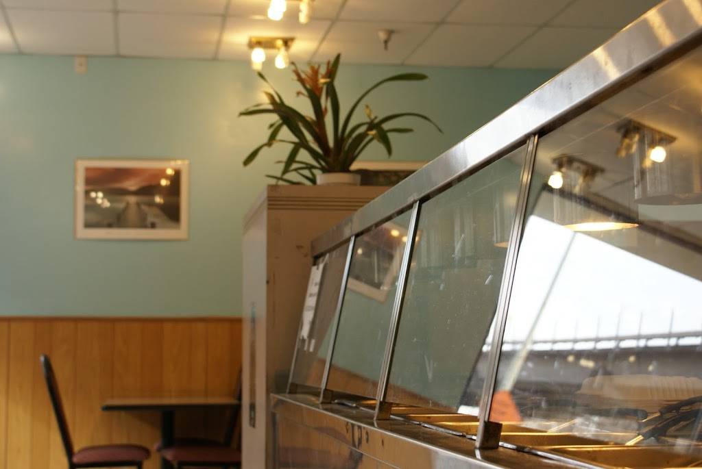 Fortune Cookie | restaurant | 1698 7th St, Oakland, CA 94607, USA | 5108325718 OR +1 510-832-5718