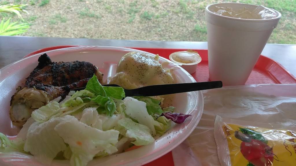 Yayas Flame Broiled Chicken | restaurant | 26988 US Hwy 19 N, Clearwater, FL 33761, USA | 7277963000 OR +1 727-796-3000