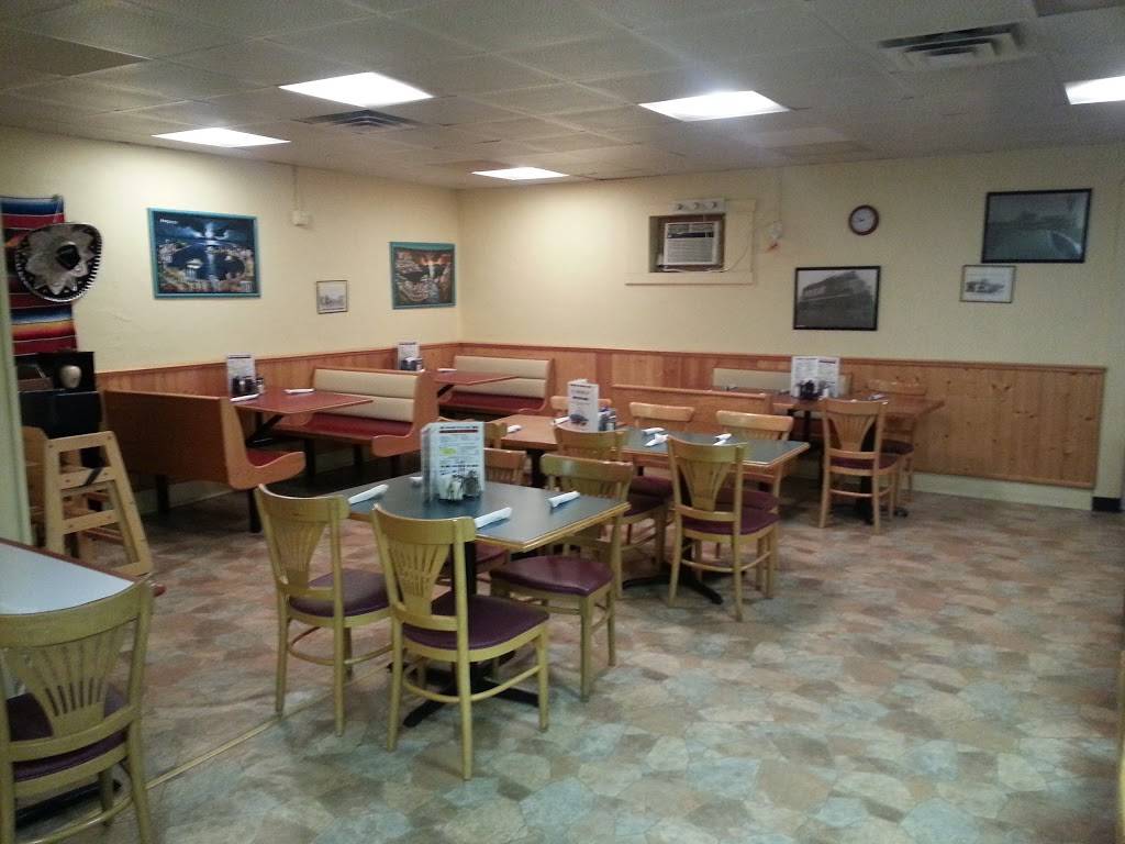 El Pueblo Mexican Grill | restaurant | 724 1st Ave, Silvis, IL 61282, USA | 3097556391 OR +1 309-755-6391