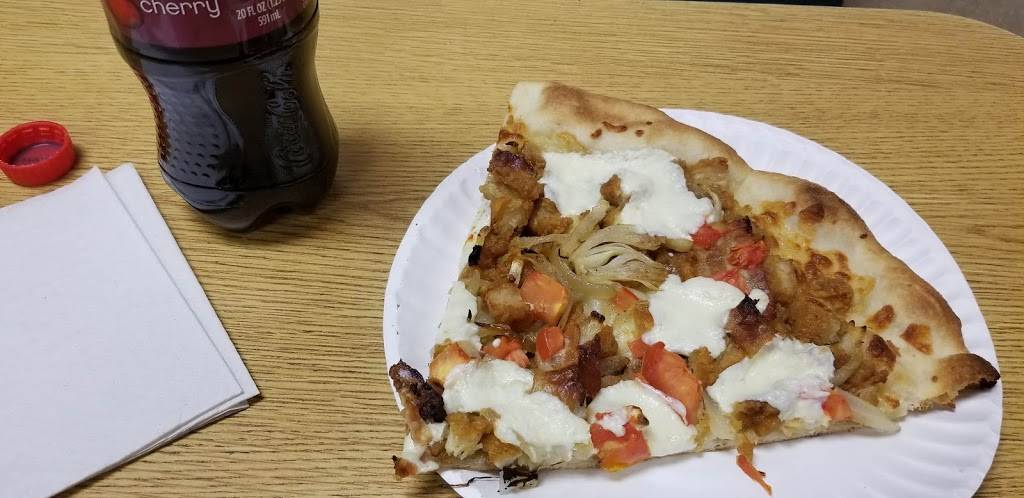 Maplewood Pizzeria & Family | restaurant | 489 Valley St, Maplewood, NJ 07040, USA | 9733788588 OR +1 973-378-8588