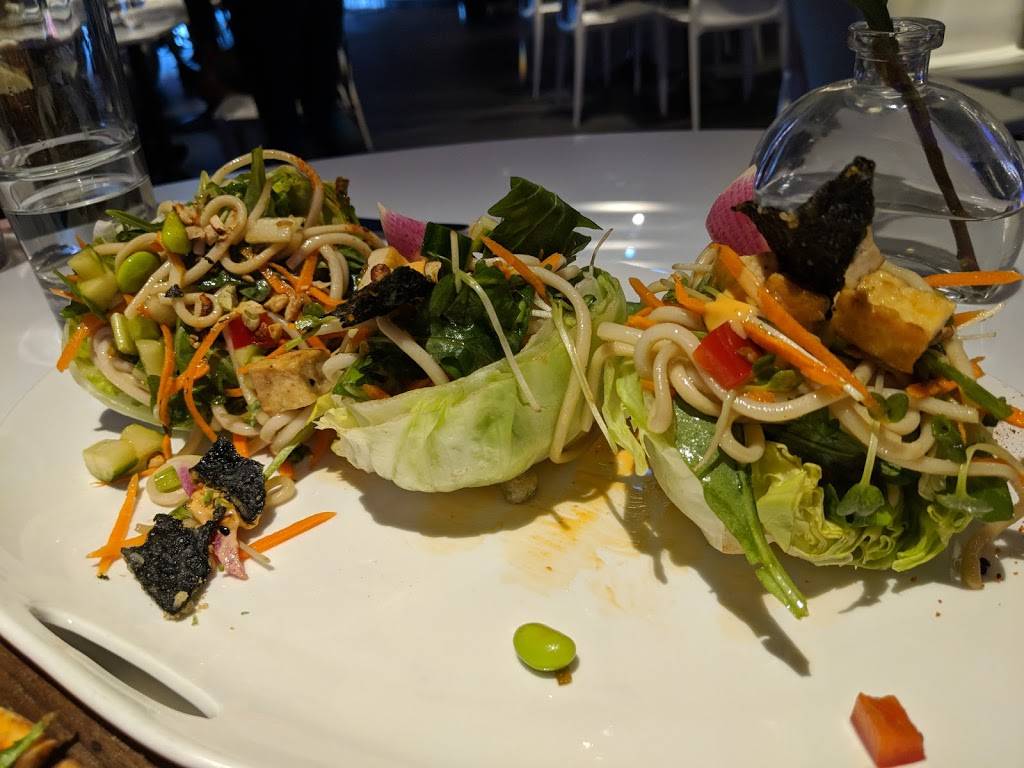 Bol | restaurant | 141 E Meadow Dr #113, Vail, CO 81657, USA | 9704765300 OR +1 970-476-5300