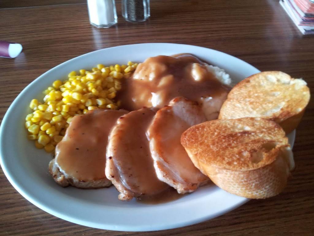 Fryes Restaurant | restaurant | 34028 Co Hwy 45, Grayslake, IL 60030, USA | 8472232279 OR +1 847-223-2279