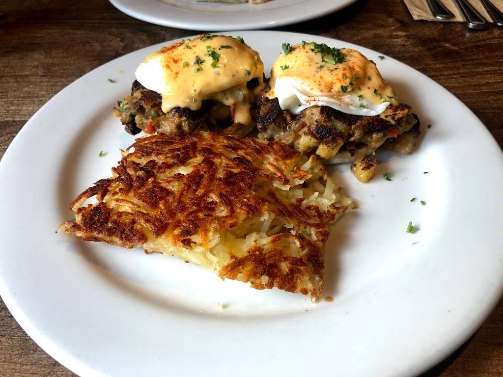 Central Grille | restaurant | 801 N Central Ave, Glendale, CA 91203, USA | 8182464994 OR +1 818-246-4994