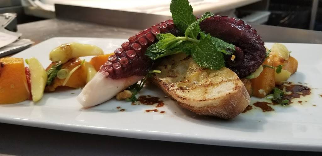 Scutra | restaurant | 92 Summer St, Arlington, MA 02474, USA | 7813161816 OR +1 781-316-1816