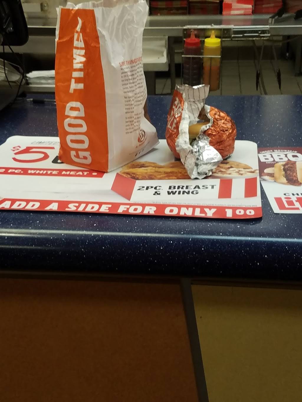 A&W Restaurant | restaurant | 865 Old Hwy 65, Lincoln, CA 95648, USA | 9164345678 OR +1 916-434-5678