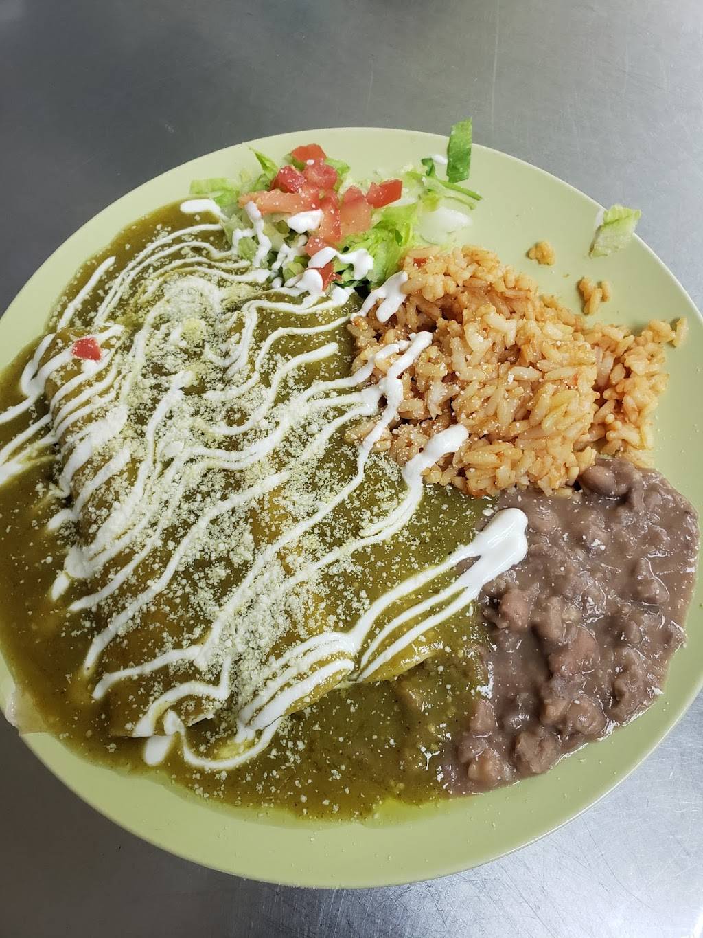 Aminas Cafe | restaurant | 3412, 890 Morris Ave, Bronx, NY 10451, USA | 9176319203 OR +1 917-631-9203