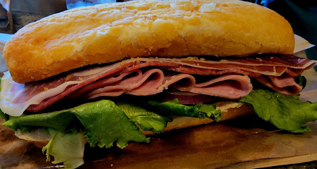 The Peaks Restaurant | restaurant | 64740 Wuksachi Way, Sequoia National Park, CA 93262, USA | 5596257700 OR +1 559-625-7700