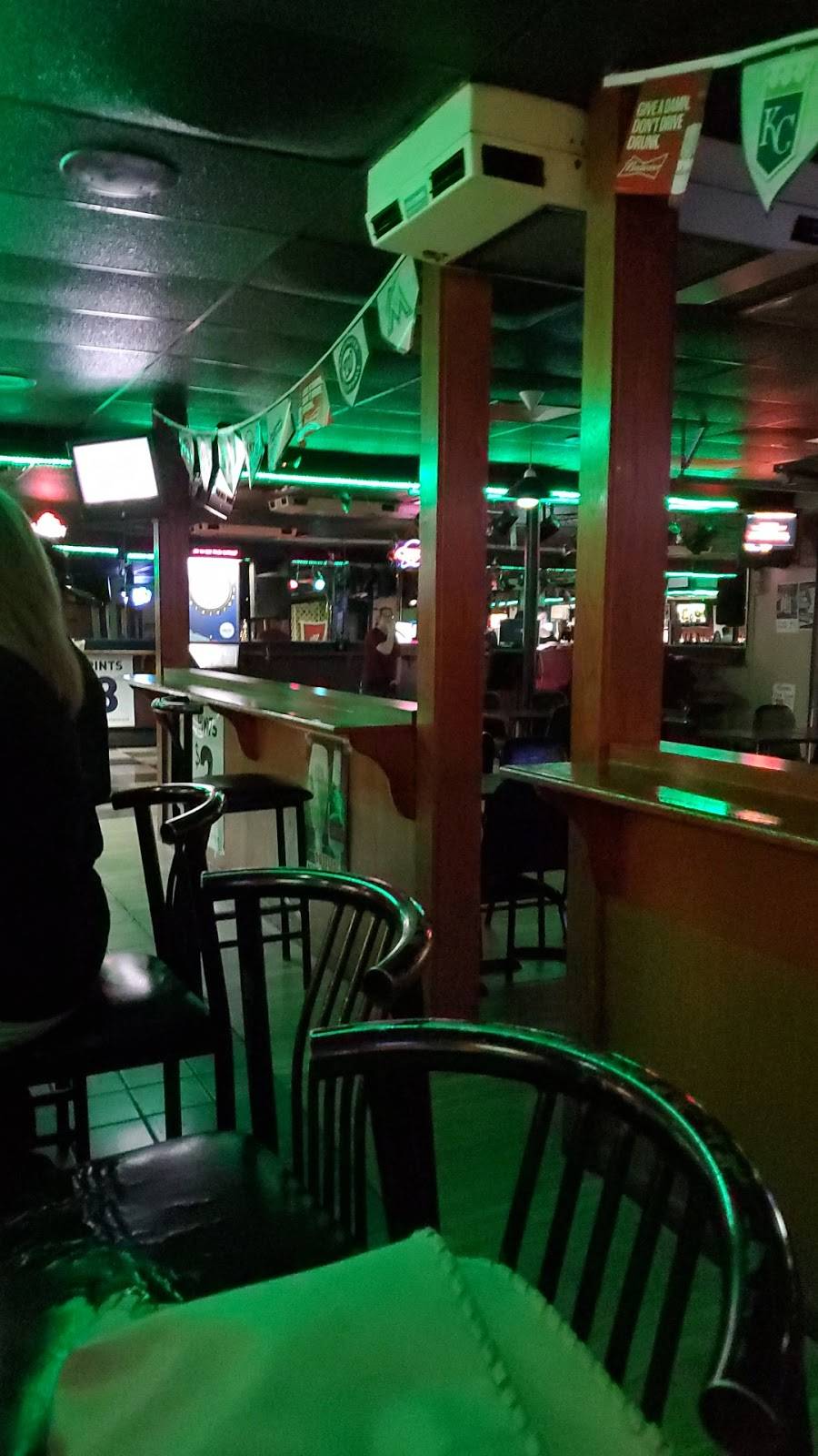 M3 Gratiot Pub | restaurant | 34005 S Gratiot Ave, Clinton Twp, MI 48035, USA | 5868680329 OR +1 586-868-0329