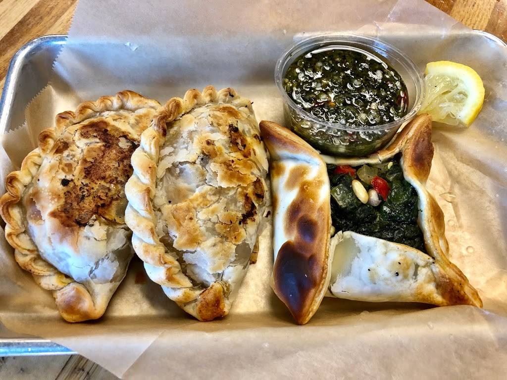 Rincon Argentino | restaurant | 2525 Arapahoe Ave, Boulder, CO 80302, USA | 3034424133 OR +1 303-442-4133