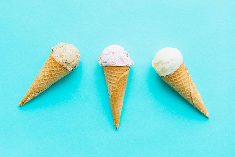 China Party | restaurant | 261 Park City Center, Lancaster, PA 17601, USA | 7173978378 OR +1 717-397-8378