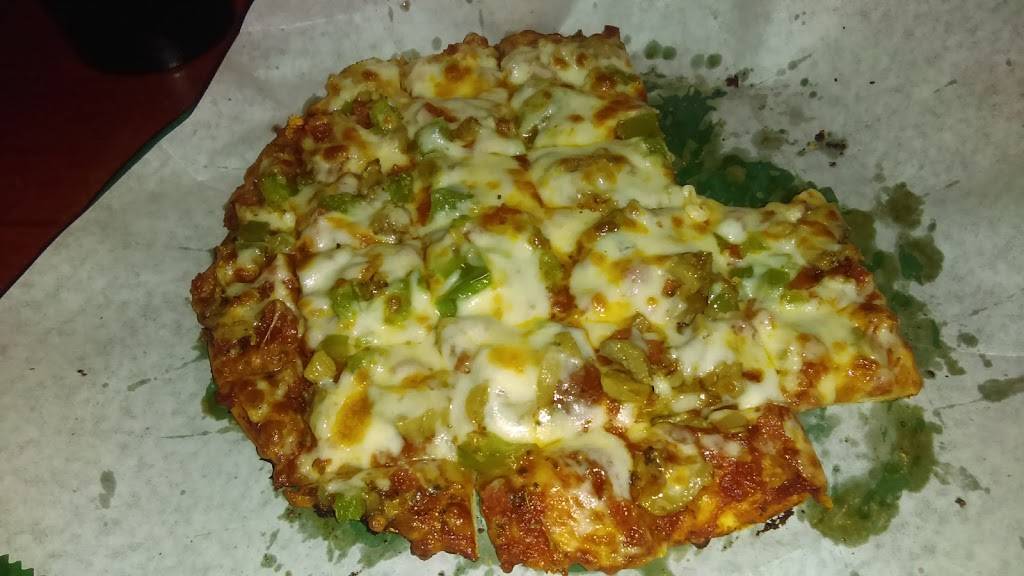 Macks Tavern | restaurant | 381 Miamisburg Centerville Rd, Washington Township, OH 45459, USA | 9378137217 OR +1 937-813-7217