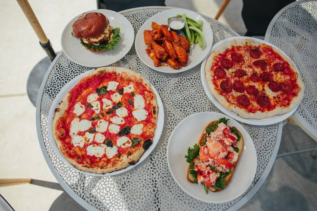 Royal Cafe Narberth | restaurant | 724 Montgomery Ave, Narberth, PA 19072, USA | 4844292626 OR +1 484-429-2626