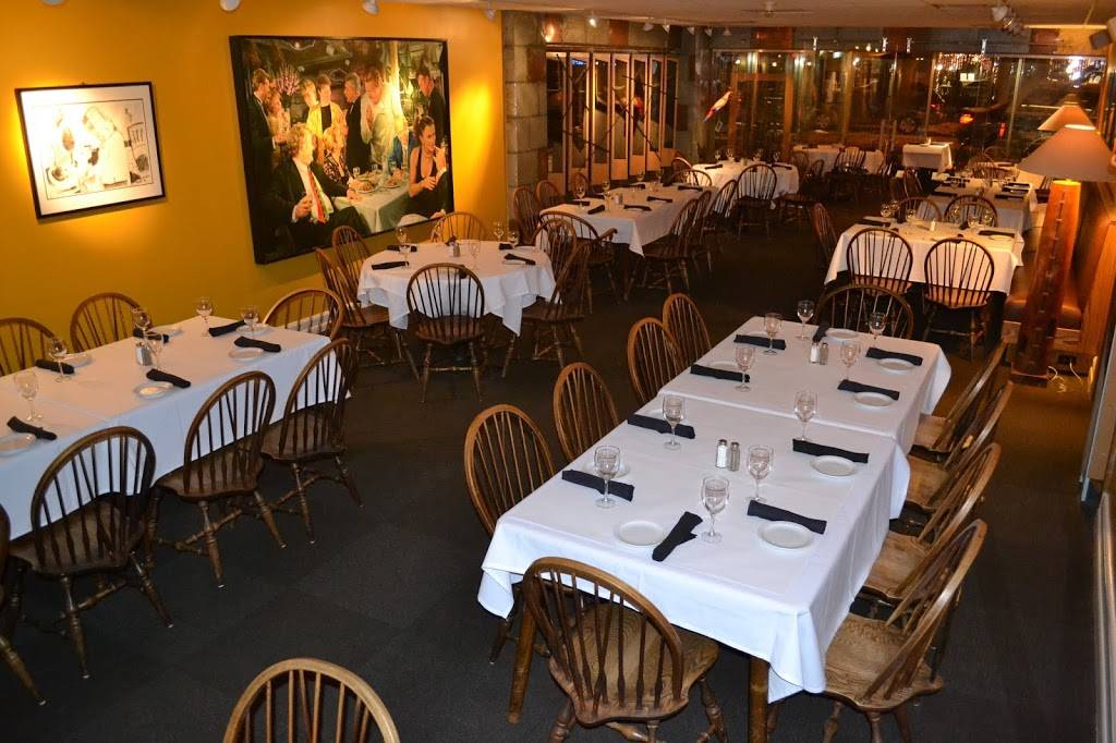 SPAGIO | restaurant | 1295 Grandview Ave, Columbus, OH 43212, USA | 6144861114 OR +1 614-486-1114