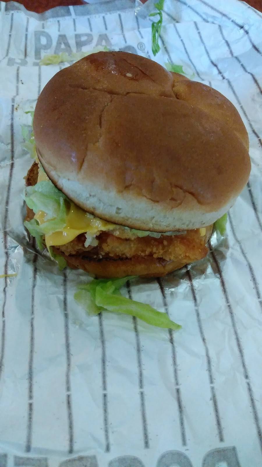 A&W Restaurant | restaurant | 5770 W Irlo Bronson Memorial Hwy Suite 326, Kissimmee, FL 34746, USA | 4073972280 OR +1 407-397-2280