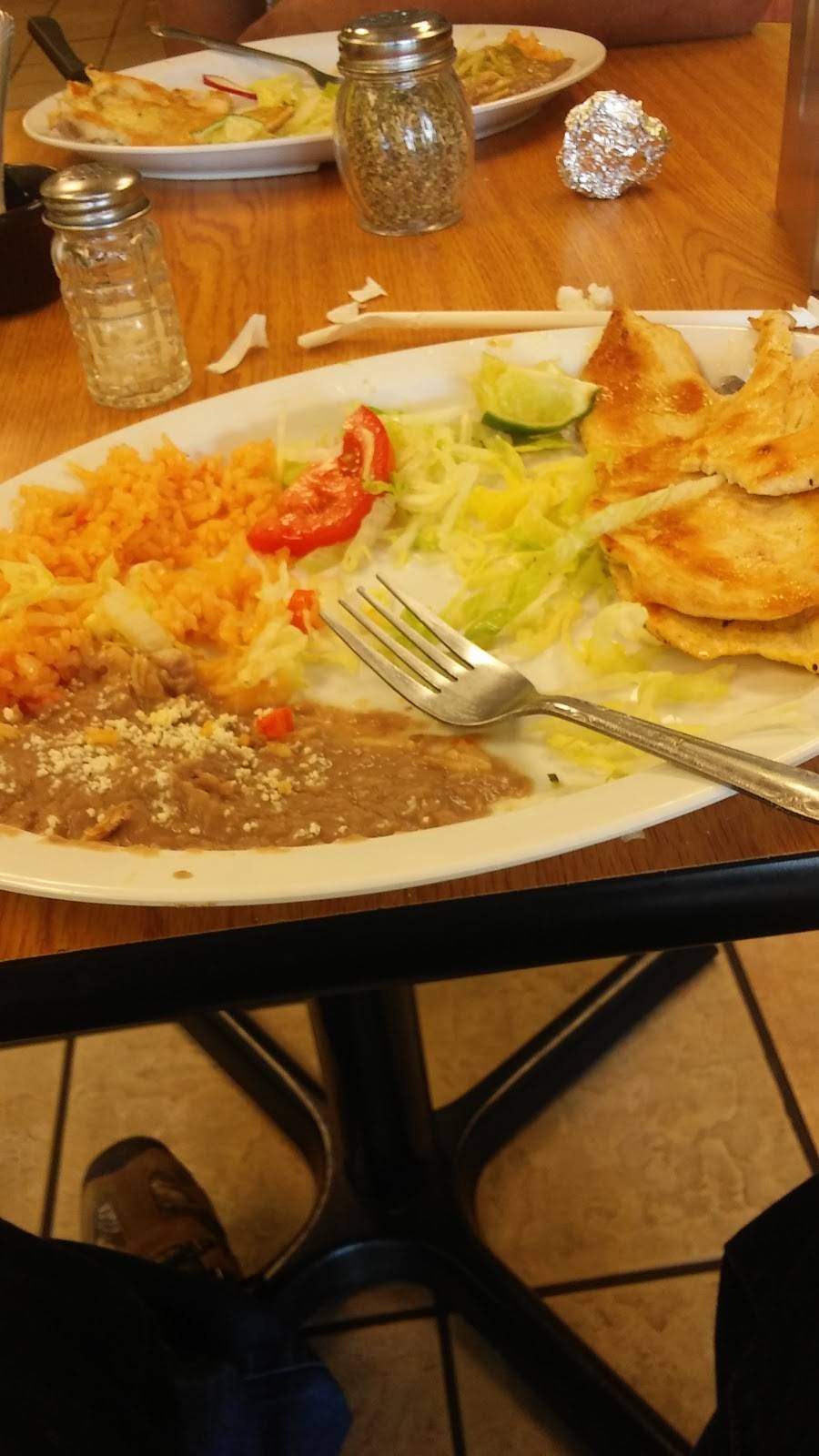 Tacos Don Vicente | restaurant | 624 S Maryland Ave, Wilmington, DE 19804, USA | 3026339210 OR +1 302-633-9210