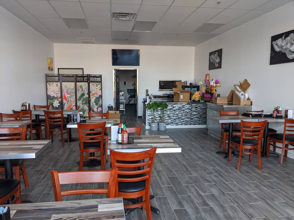 Pho Bowl | restaurant | 5185 W Baseline Rd, Laveen Village, AZ 85339, USA | 4802573384 OR +1 480-257-3384