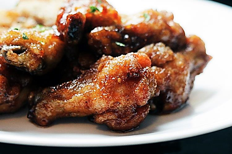 Macheko | restaurant | 2283 Ellsworth Rd, Ypsilanti, MI 48197, USA | 7344348989 OR +1 734-434-8989