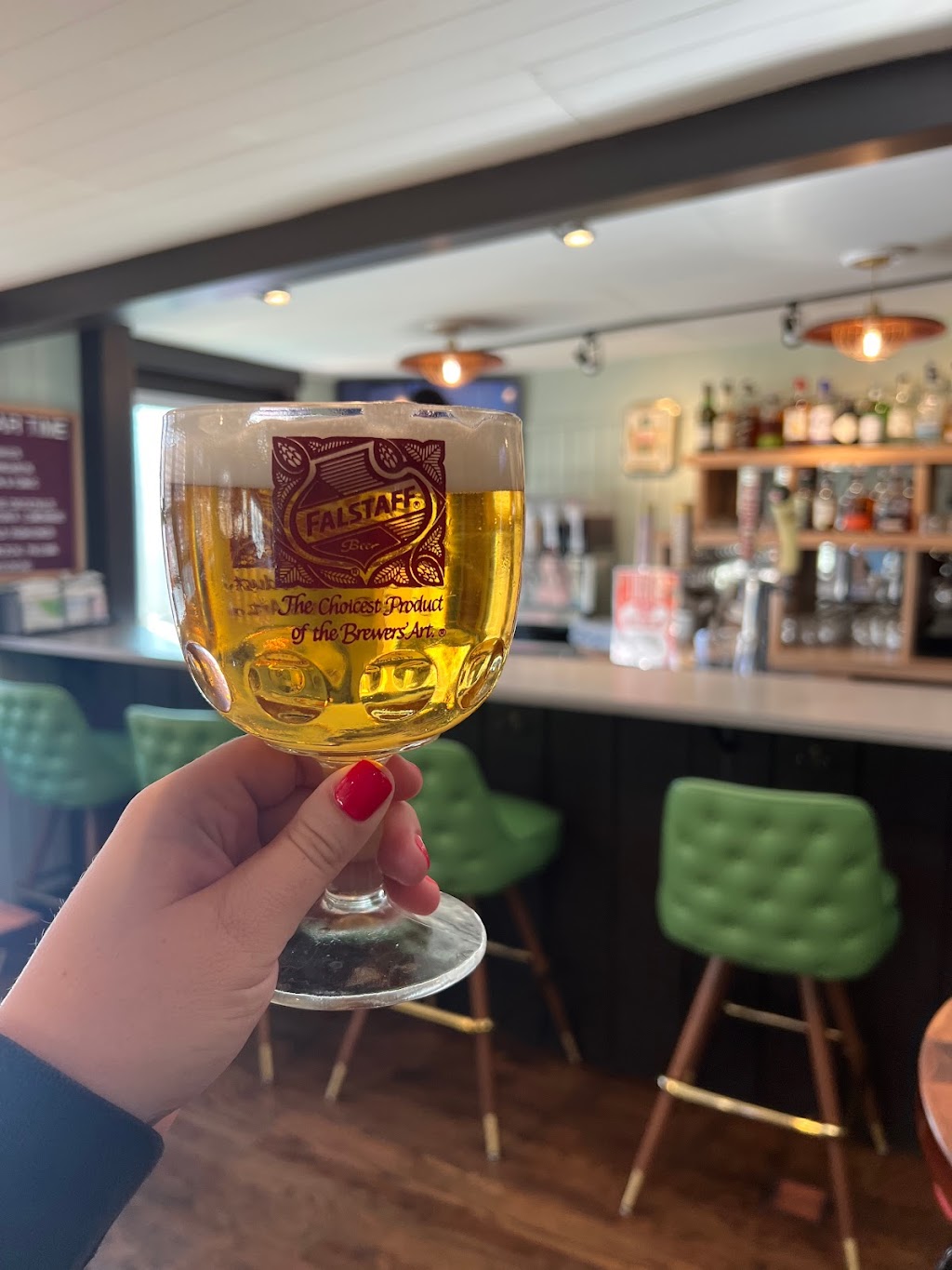 The Fat Shallot Evanston | restaurant | 2902 Central St, Evanston, IL 60201, USA | 2247142119 OR +1 224-714-2119